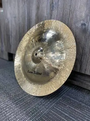 Soultone 16